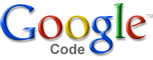 Google Code